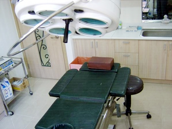 8cfbd54e076a29af43202c4b2d129565_1614234939_5112.jpg
